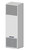 sce-ac8500b120v_2__73554.jpg