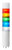 patlite_-_lr6-502wmbw-rygbc_fb295_-_light_tower__23147.jpg