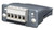 opt-2-devnt-in_1__97969.jpg