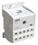 altech_-_38076_-_distributor_block__83954.jpg