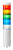 patlite_-_lr6-502wmnw-rygbc_fb295_-_light_tower__45400.jpg
