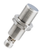 Baumer_IFRD_18N_S14L_Primary.png