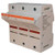 mersen_-_us6j3i_-_fuse_holders__01407.jpg