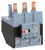 weg_-_rw117_-_direct_mounting_blue_3__17455.jpg