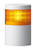 patlite_-_lr10-102wjnw-y_-_light_tower__38317.jpg