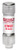 mersen_-_atmr20_-_fuse__12327.jpg