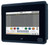 ls_electric_-_exp2-07_-_hmi__49458.jpg