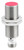 baumer_-_igyx_18n37b3_s14l_-_proximity_sensor__55278.jpg