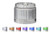 patlite_-_lr6-e-mz_fb295_-_light_tower_led__00158.jpg
