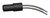 mdi_-_ts-1c-l1_-_tilt_switch__36152.jpg