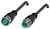 pepperl_fuchs_-_219124_-_cable__69024.jpg