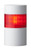 patlite_-_lr10-1m2wjbw-r_-_light_tower__77170.jpg