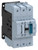 weg_-_cwb_-_contactor_9__00687.jpg