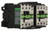 noark_-_ex9cdr_-_contactor__86693.jpg