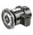 hubner_apy_1__20590.jpg