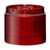 patlite_-_lr6-e-r_fb295_-_light_tower_led__18720.jpg
