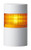 patlite_-_lr10-1m2wjbw-y_-_light_tower__35135.jpg