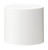 patlite_-_lr6-bw_fb295_-_light_tower_buzzer__68844.jpg