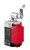 bernstein_-_6081000061_-_limit_switch__97685.jpg