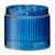 patlite_-_lr6-e-b_fb295_-_light_tower_led__92675.jpg