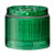 patlite_-_lr6-e-g_fb295_-_light_tower_led__85372.jpg