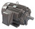 teco_-_np0054g_-_induction_motor__96165.jpg