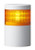 patlite_-_lr10-1m2wjnw-y_-_light_tower__13865.jpg