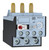 weg_-_rw67-5d_-_overload_relay_1_3__69302.jpg