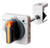 lsis_-_meh_63_-_handle_accessory__93141.jpg