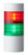 patlite_-_lr10-202wjbw-rg_-_light_tower__24580.jpg