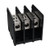Mersen_MPDB63153_Primary.jpg