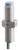 Baumer_IR12_N50_Primary.png