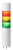 patlite_-_lr6-302wmbw-ryg_fb295_-_light_tower__69905.jpg