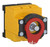 weg_-_msw_40_p3_n_-_rotary_disconnector__58343.jpg