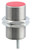 baumer_-_igyx_30n37b3_l_-_proximity_sensor__88267.jpg