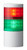 patlite_-_lr10-202wjnw-rg_-_light_tower__00052.jpg