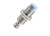 Baumer_IR18_N60_BO_Primary.jpg