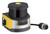 leuze_rsl420__22451.jpg