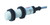 carlo_-_ca18cln12to_-_prox_sensor_1__76925.jpg