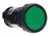 idec_-_hw1p-1fqd-r-6v_-_pushbutton__37317.jpg