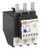 weg_-_rwm112e_-_overload_relay__70080.jpg