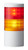 patlite_-_lr10-202wjnw-ry_-_light_tower__15309.jpg