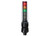 Patlite_LS7-302DFBWH-9D-RYGNN_Primary.jpg