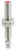baumer_-_igyx_08n17b1_s35l_-_proximity_sensor__14442.jpg