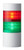 patlite_-_lr10-2m2wjbw-rg_-_light_tower__02493.jpg