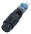 idec_-_ab8m-m1-b_-_pushbutton__35815.jpg