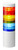 patlite_-_lr6-302wjnw-ryb_-_light_tower__91461.jpg
