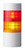patlite_-_lr10-2m2wjbw-ry_-_light_tower__32665.jpg
