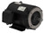 weg_-_01518ot3e254tc-s_-_motor__14928.jpg