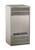 sce-ac1000b120vss_1_1__77139.jpg